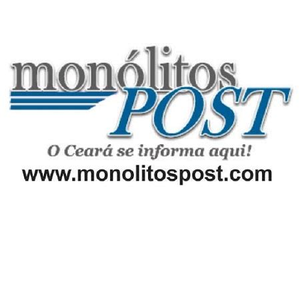 Monolitospost.com